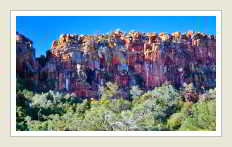 Waterberg
